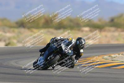 media/Oct-30-2022-CVMA (Sun) [[fb421c3cec]]/Race 12 Supersport Open/